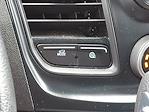 2023 Ford Transit 250 Low Roof RWD Empty Cargo Van for sale #325456 - photo 20