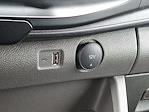 2023 Ford Transit 250 Low Roof RWD Empty Cargo Van for sale #325456 - photo 21