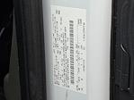 2023 Ford Transit 250 Low Roof RWD Empty Cargo Van for sale #325456 - photo 22