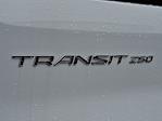 2023 Ford Transit 250 Low Roof RWD Empty Cargo Van for sale #325456 - photo 23