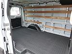2023 Ford Transit 250 Low Roof RWD Empty Cargo Van for sale #325456 - photo 25