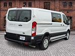 2023 Ford Transit 250 Low Roof RWD Empty Cargo Van for sale #325456 - photo 4