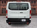 2023 Ford Transit 250 Low Roof RWD Empty Cargo Van for sale #325456 - photo 5