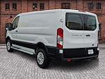 2023 Ford Transit 250 Low Roof RWD Empty Cargo Van for sale #325456 - photo 6