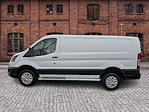 2023 Ford Transit 250 Low Roof RWD Empty Cargo Van for sale #325456 - photo 7