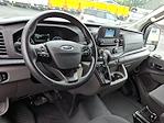 2023 Ford Transit 250 Low Roof RWD Empty Cargo Van for sale #325456 - photo 9