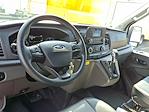 2022 Ford Transit 350 HD RWD Box Van for sale #325490 - photo 10
