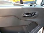 2022 Ford Transit 350 HD RWD Box Van for sale #325490 - photo 11
