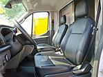 2022 Ford Transit 350 HD RWD Box Van for sale #325490 - photo 12