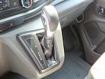 2022 Ford Transit 350 HD RWD Box Van for sale #325490 - photo 13