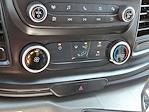 2022 Ford Transit 350 HD RWD Box Van for sale #325490 - photo 14