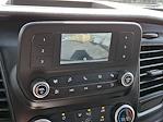 2022 Ford Transit 350 HD RWD Box Van for sale #325490 - photo 16