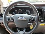 2022 Ford Transit 350 HD RWD Box Van for sale #325490 - photo 17