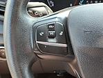 2022 Ford Transit 350 HD RWD Box Van for sale #325490 - photo 19
