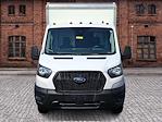 2022 Ford Transit 350 HD RWD Box Van for sale #325490 - photo 3