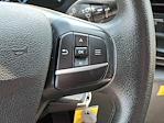 2022 Ford Transit 350 HD RWD Box Van for sale #325490 - photo 20