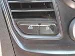 2022 Ford Transit 350 HD RWD Box Van for sale #325490 - photo 21