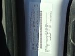 2022 Ford Transit 350 HD RWD Box Van for sale #325490 - photo 22