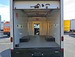 2022 Ford Transit 350 HD RWD Box Van for sale #325490 - photo 23
