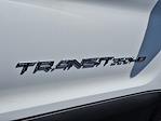 2022 Ford Transit 350 HD RWD Box Van for sale #325490 - photo 24