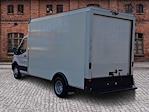2022 Ford Transit 350 HD RWD Box Van for sale #325490 - photo 5