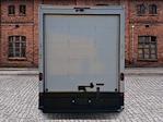 2022 Ford Transit 350 HD RWD Box Van for sale #325490 - photo 6