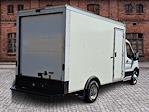 2022 Ford Transit 350 HD RWD Box Van for sale #325490 - photo 2
