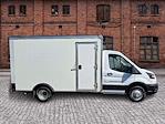 2022 Ford Transit 350 HD RWD Box Van for sale #325490 - photo 7