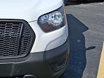 2022 Ford Transit 350 HD RWD Box Van for sale #325490 - photo 9