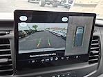 2025 Ford Transit 250 Medium Roof RWD Empty Cargo Van for sale #325530 - photo 13