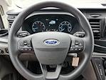 2025 Ford Transit 250 Medium Roof RWD Empty Cargo Van for sale #325530 - photo 14