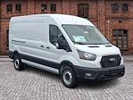 2025 Ford Transit 250 Medium Roof RWD Empty Cargo Van for sale #325530 - photo 3