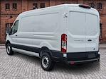 2025 Ford Transit 250 Medium Roof RWD Empty Cargo Van for sale #325530 - photo 5