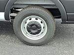 2025 Ford Transit 250 Medium Roof RWD Empty Cargo Van for sale #325530 - photo 6