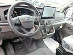 2025 Ford Transit 250 Medium Roof RWD Empty Cargo Van for sale #325530 - photo 7