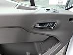 2025 Ford Transit 250 Medium Roof RWD Empty Cargo Van for sale #325530 - photo 8