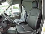 2025 Ford Transit 250 Medium Roof RWD Empty Cargo Van for sale #325530 - photo 9
