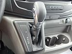 2025 Ford Transit 250 Medium Roof RWD Empty Cargo Van for sale #325530 - photo 10