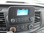 2025 Ford Transit 250 Medium Roof RWD Empty Cargo Van for sale #325532 - photo 10