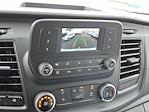 2025 Ford Transit 250 Medium Roof RWD Empty Cargo Van for sale #325532 - photo 11