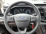 2025 Ford Transit 250 Medium Roof RWD Empty Cargo Van for sale #325532 - photo 12