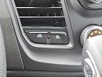 2025 Ford Transit 250 Medium Roof RWD Empty Cargo Van for sale #325532 - photo 13