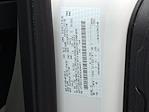 2025 Ford Transit 250 Medium Roof RWD Empty Cargo Van for sale #325532 - photo 14