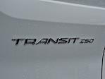 2025 Ford Transit 250 Medium Roof RWD Empty Cargo Van for sale #325532 - photo 15