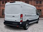 2025 Ford Transit 250 Medium Roof RWD Empty Cargo Van for sale #325532 - photo 4