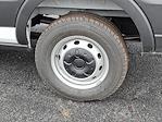 2025 Ford Transit 250 Medium Roof RWD Empty Cargo Van for sale #325532 - photo 5