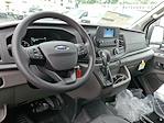 2025 Ford Transit 250 Medium Roof RWD Empty Cargo Van for sale #325532 - photo 6