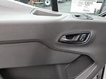2025 Ford Transit 250 Medium Roof RWD Empty Cargo Van for sale #325532 - photo 7