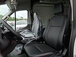 2025 Ford Transit 250 Medium Roof RWD Empty Cargo Van for sale #325532 - photo 8