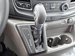 2025 Ford Transit 250 Medium Roof RWD Empty Cargo Van for sale #325532 - photo 9